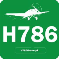 H786 Game